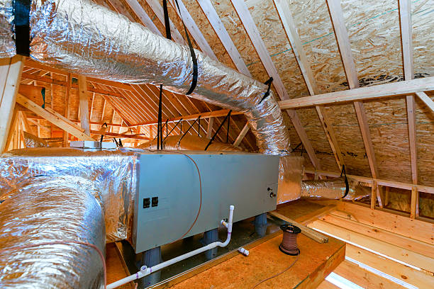 Top rated local Hvac Maintenance specialists in Bethlehem, KY